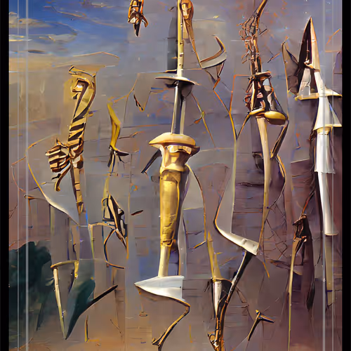 45422127962925239795499681498487217837942106401922871152888109224431076769793