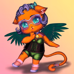 61755770531517114094089390144497445378014132957328304048789222385304849088513