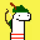 41392471493818167334816882150223985516152571656832704115253792717173810003969