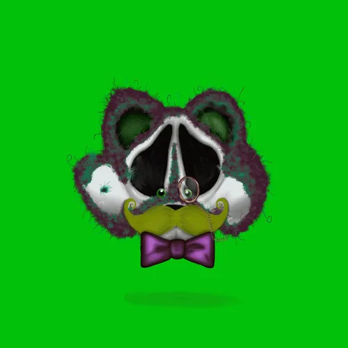 Item #32425121686340737196215277917258512527944006140124886240932063278746583433217 Media