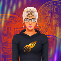 87700487614103223609357617968574897315637400251983330841682915162623039242241