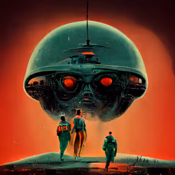 70780465437168585656730524510479085970412153102295846895019701173255367819267