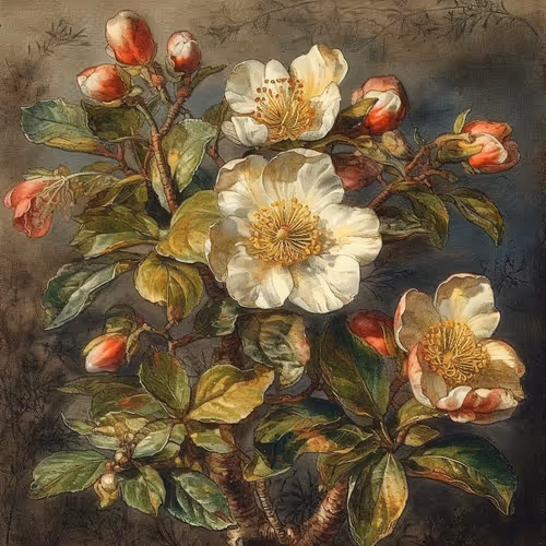 Item #22112418159092104193671024292223645657515318089421620216803966765726655578114 Media