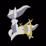 Item #102333924181146065647335905187140776047878827037973890140772745006937165266945 Media