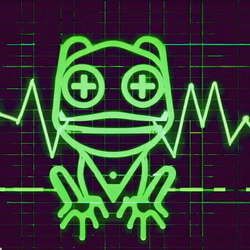 Item #1810925280265972164589683710048406037897224548435293827458996520544783826945 Media