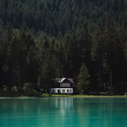 44719000099665773654266672940263648728753689185242925436087362545811537788929