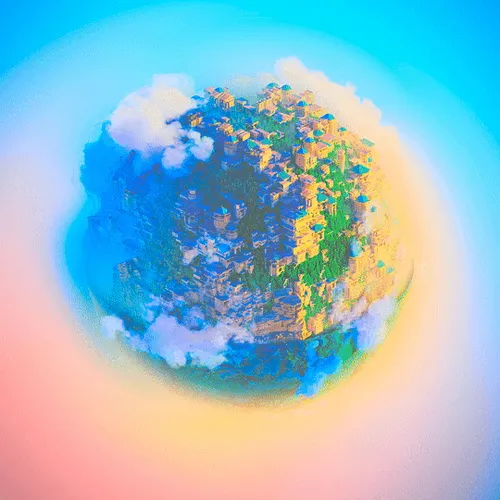 Item #97215460258392717567026531570095310888635138217896101004294998142176936853505 Media