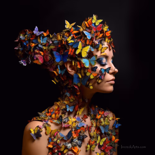 Item #98938119966115766544792417632688512899409009689578213207440971161367404871681 Media