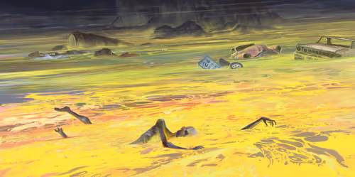 Item #86746262491112901161722507486902743791373149261557654777904690151340659179521 Media