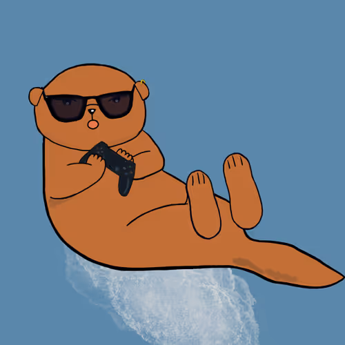 Item #90928748387075443507154162985813756138044416890829082269888865429094383222785 Media