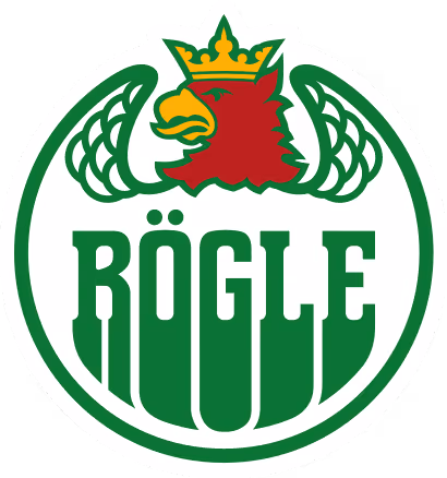 Item #22690953294215810481915508425193418212827704754843760144674515469251574235137 Media