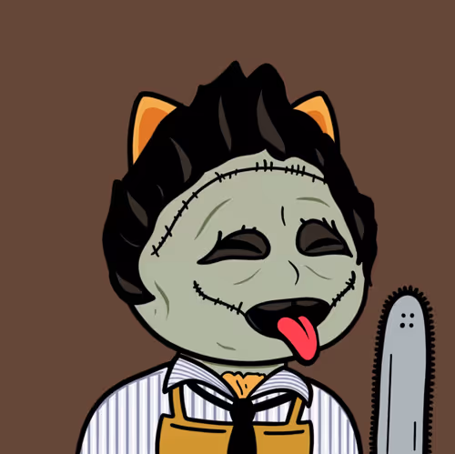 Item #11977247104236830903620032448768692251618424234655551842068702718083498770433 Media