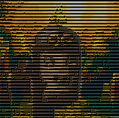 Item #105522232498204097279281425450762414549901351539014375929924853706305761705985 Media