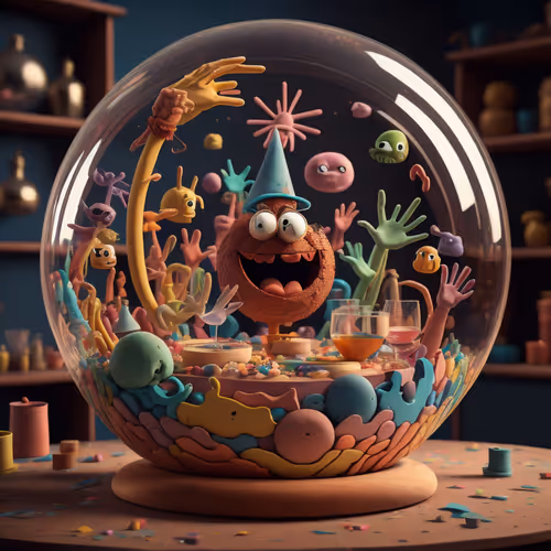 Item #40784062092469696764378043699749346371342466300695022527431436098022213156865 Media