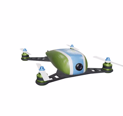 Untitled Collection #85619307