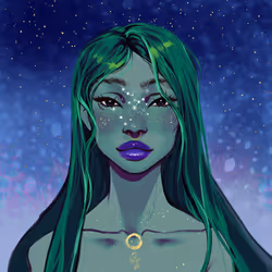 31483285517361136893085025760336424644161263500069219215750682517373452288001