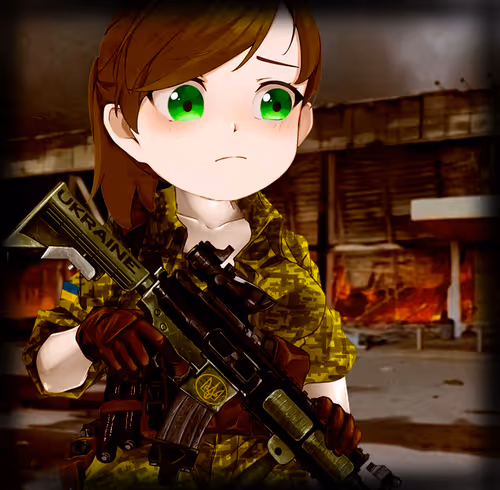 Item #21514832793924740225619639753825214877554646667389381798954516889007655223297 Media