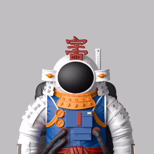 Item #62755607660472198164577227659160056322250060919516697097078347547546369392641 Media