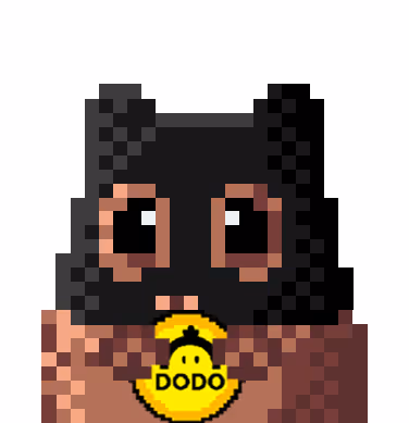 100800410485018109095823870043568886583609294019368045291184486016240385523713