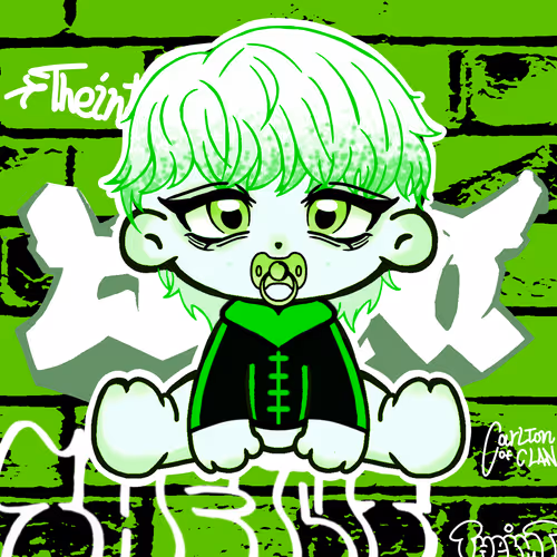 Item #113160442393168415317802348327316974174661573011678479712609632852067372498945 Media