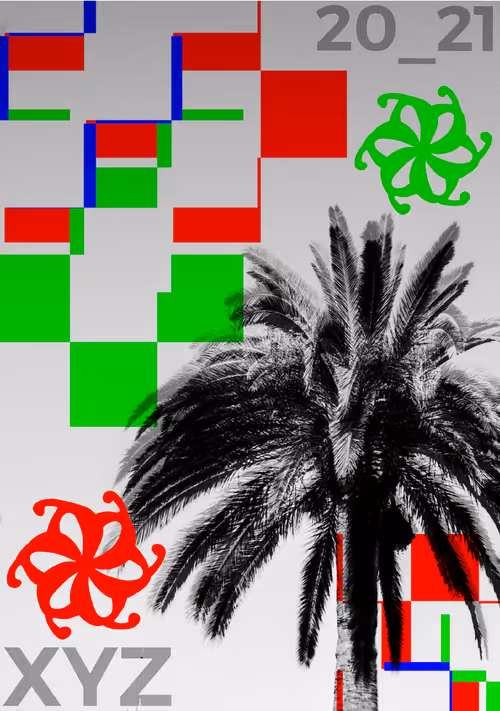 Item #107403619723810570171068145932509613861005129682222694525627051693845497511937 Media