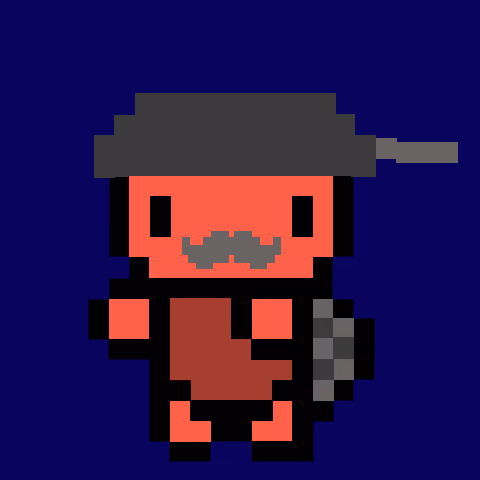 NFTurtle #353