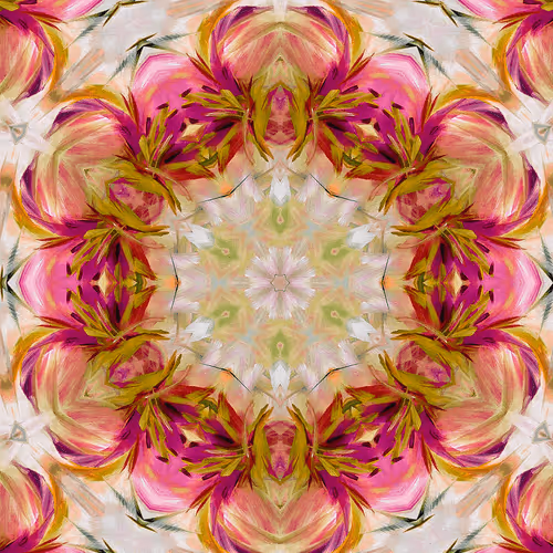 68926149186134342892429898681651910528467495506184414078323304686149720604673