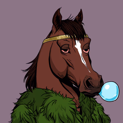 Item #97023422165191350506408295343895003735325583355097565396499584848683235016705 Media