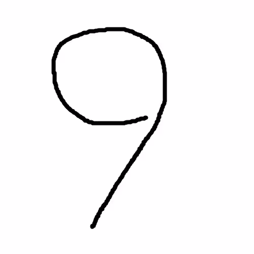 Item #51345097368982324227330014459975078476265842459145300282471911795387550138369 Media