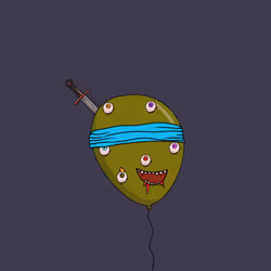 34296506570485718660013893233041363495070496942562887761650645052000835731457