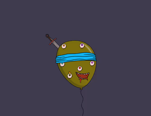 Item #34296506570485718660013893233041363495070496942562887761650645052000835731457 Media