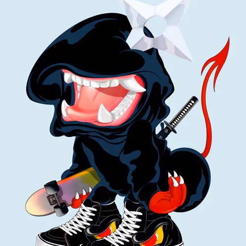 5094673239739915829811245665888890227654100963496258463936833883164110749701