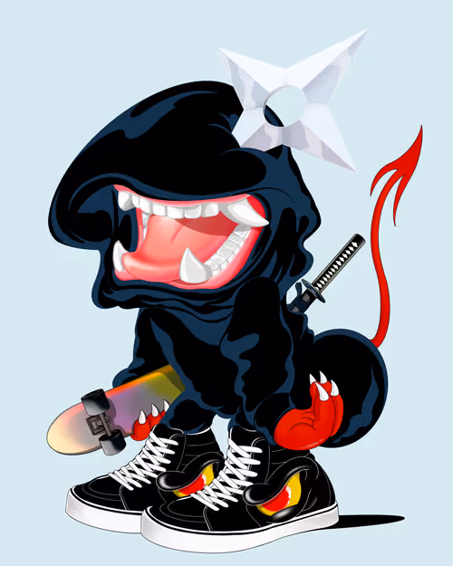 Item #5094673239739915829811245665888890227654100963496258463936833883164110749701 Media