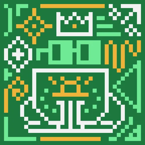 100422854109434993023598192782471465306019310597640261393877531656393913794561