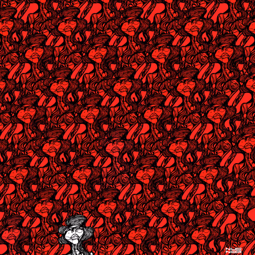 41956850783552543868109021846537619291072133858385963260423143648334866022401