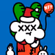 60864516583600220379727707953189256797644684088485365944782401911501826818049