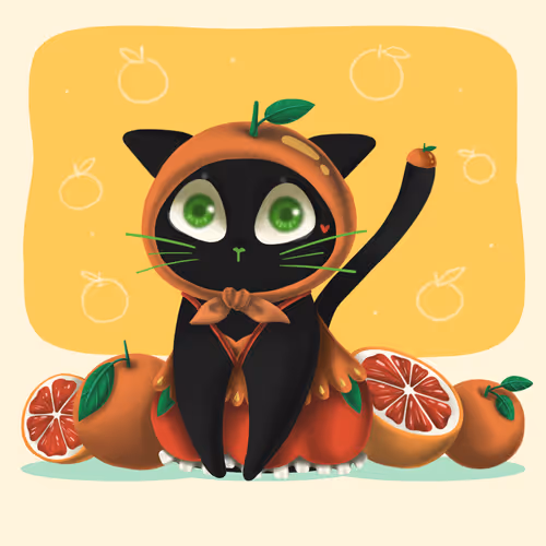 Item #61182549289841876178426437041728124096468815894854350013294382703094850912257 Media