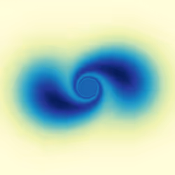 93861778054185867491888768788816511563865279646261390837547381103379506790401