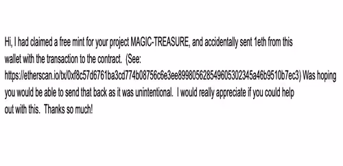 jnegron414 Collection