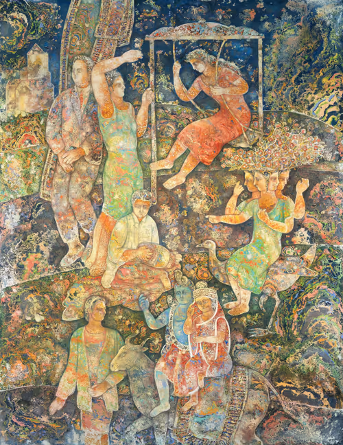 Item #55261905047020347207905253623084189770250411668329940842592257974016696909825 Media