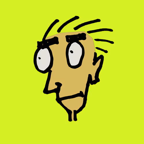 Item #23854968722408900896330801606789480522502626354199256310155279762917798445057 Media