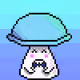 80861506752070585494278743182510882021554649669203217003226949860089095258113
