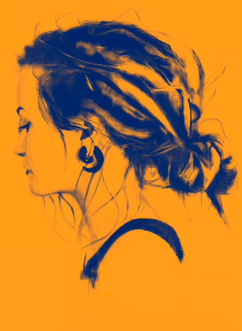 Item #78111463888918432221175713059515363757531289349921673425287704516415935479809 Media