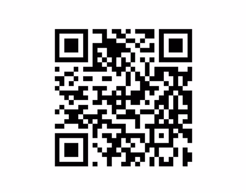 Item #101248760868680593925625144118550124776689883291702056538337444415825191642896 Media