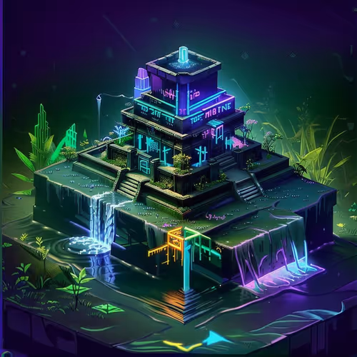 Item #103296082099087766381472486373045126842262080352922118108041958415992826626049 Media