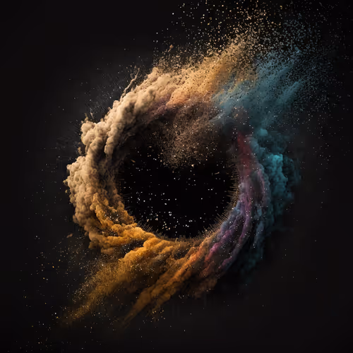 Item #28246106083443867947524511490253722620450652929698973827224503342883791699969 Media