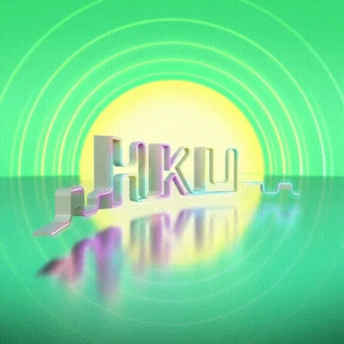 HKU NFT "111uminate"