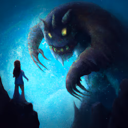 Item #4784031501353962449081879251624289925352909180811993847476097659592194916353 Media