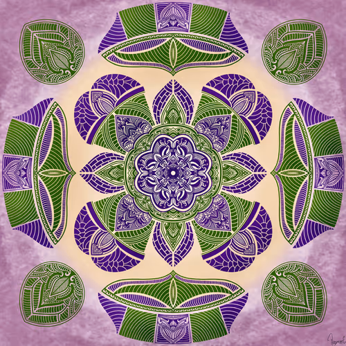 Item #54143561582422655775639492876081457689690078655636957498243841141668350787585 Media