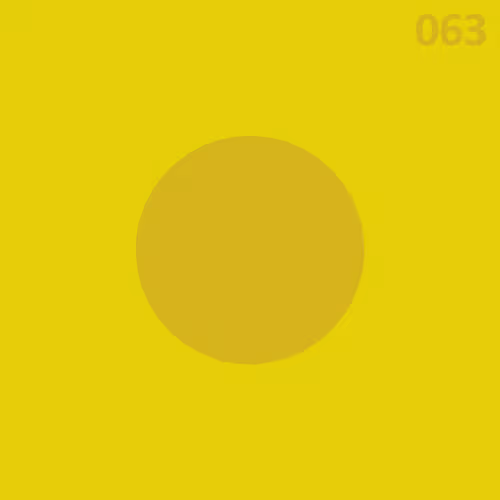 Item #35178732833810123807441550291914069511657001823929322907473617860027119304705 Media